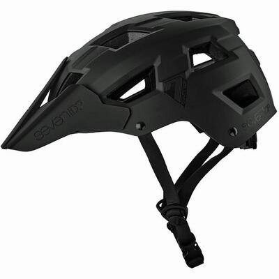 Casco da mountain bike Seven M2
