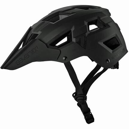 Casque VTT Seven M2