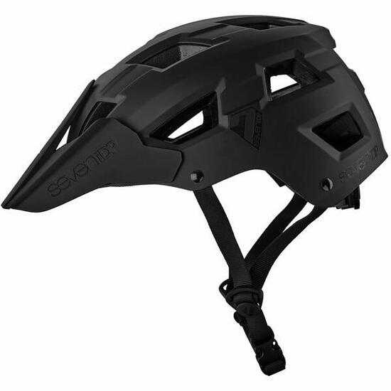 Kask do roweru górskiego Seven M2