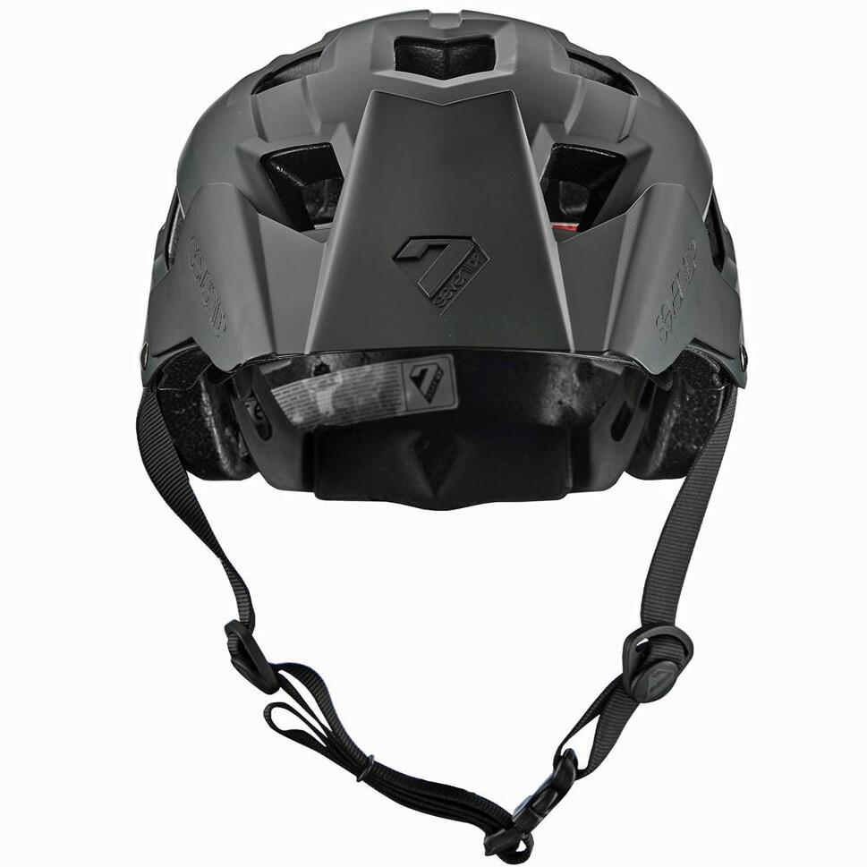 Kask do roweru górskiego Seven M2