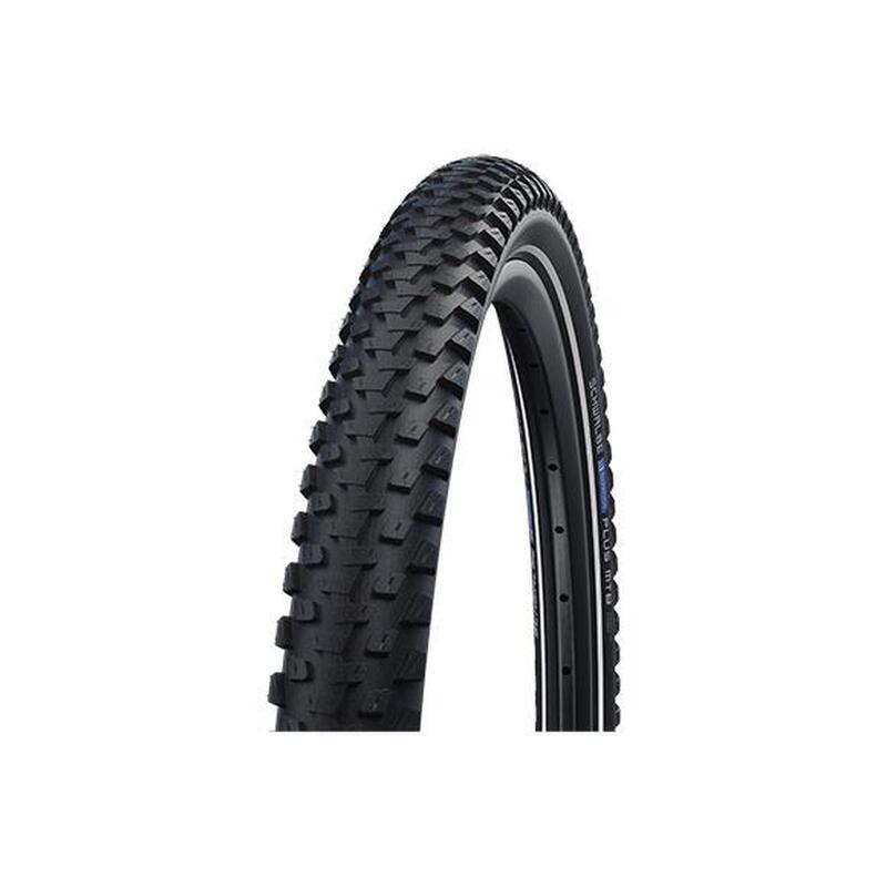 SCHWALBE MARATHON PLUS MTB - prestatielijn 57-559