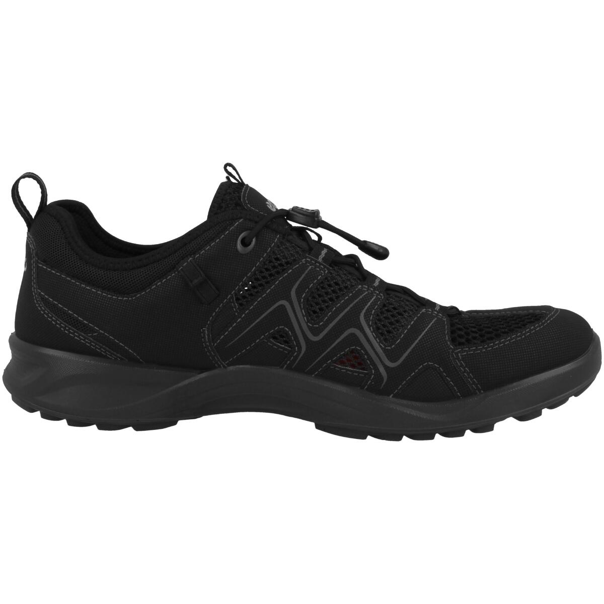 Buty do chodzenia męskie Ecco Terracruise LT 3/7