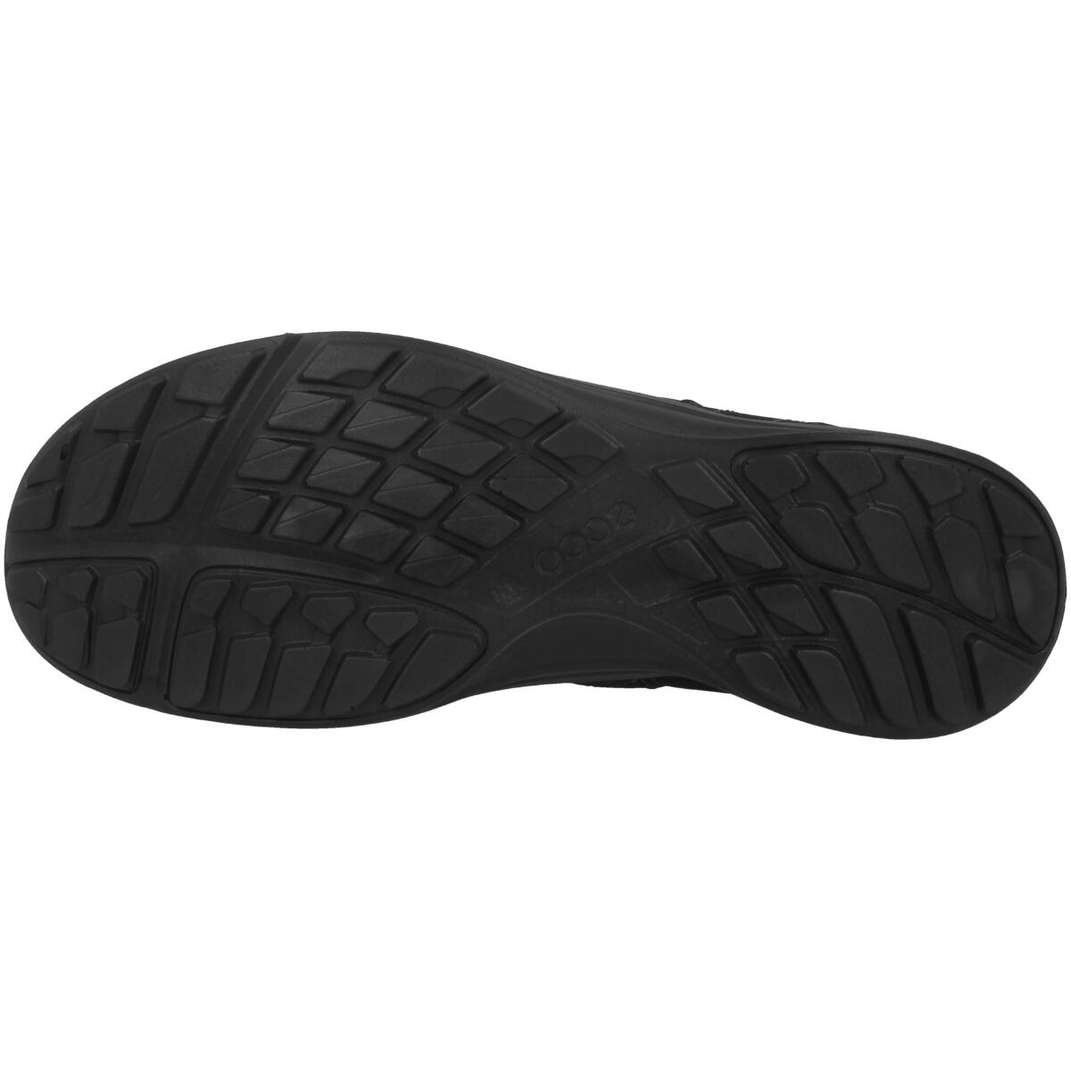 Buty do chodzenia męskie Ecco Terracruise LT 5/7