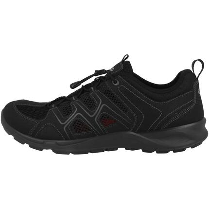 Sneakersy Ecco Terracruise