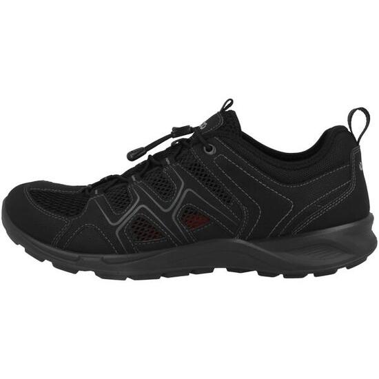 Sneakersy Ecco Terracruise