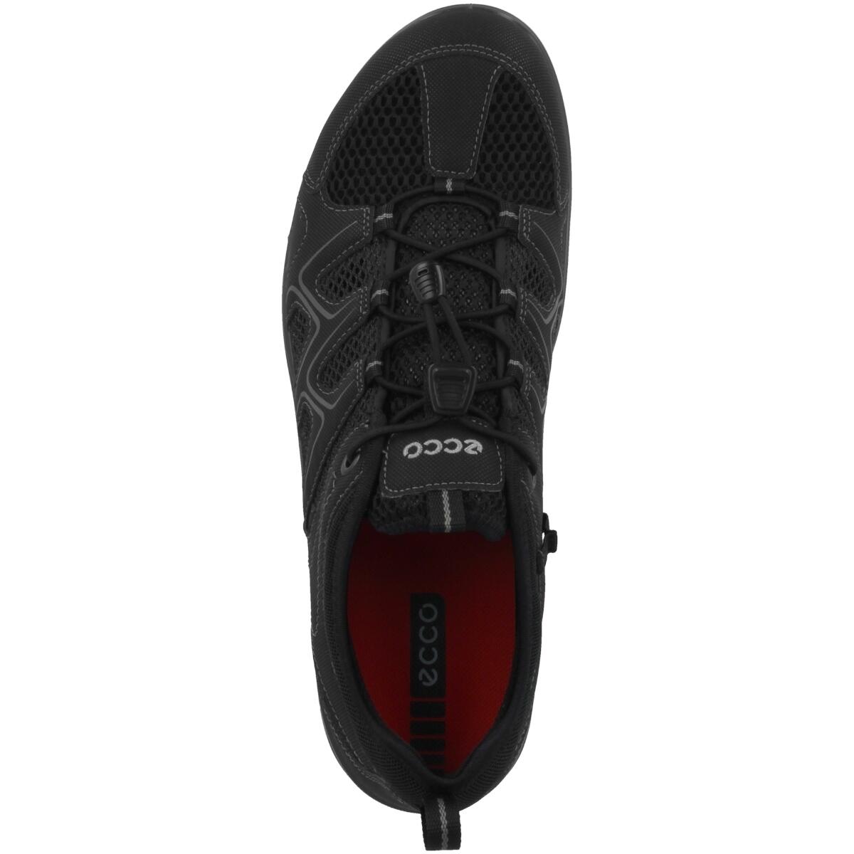 Buty do chodzenia męskie Ecco Terracruise LT 2/7