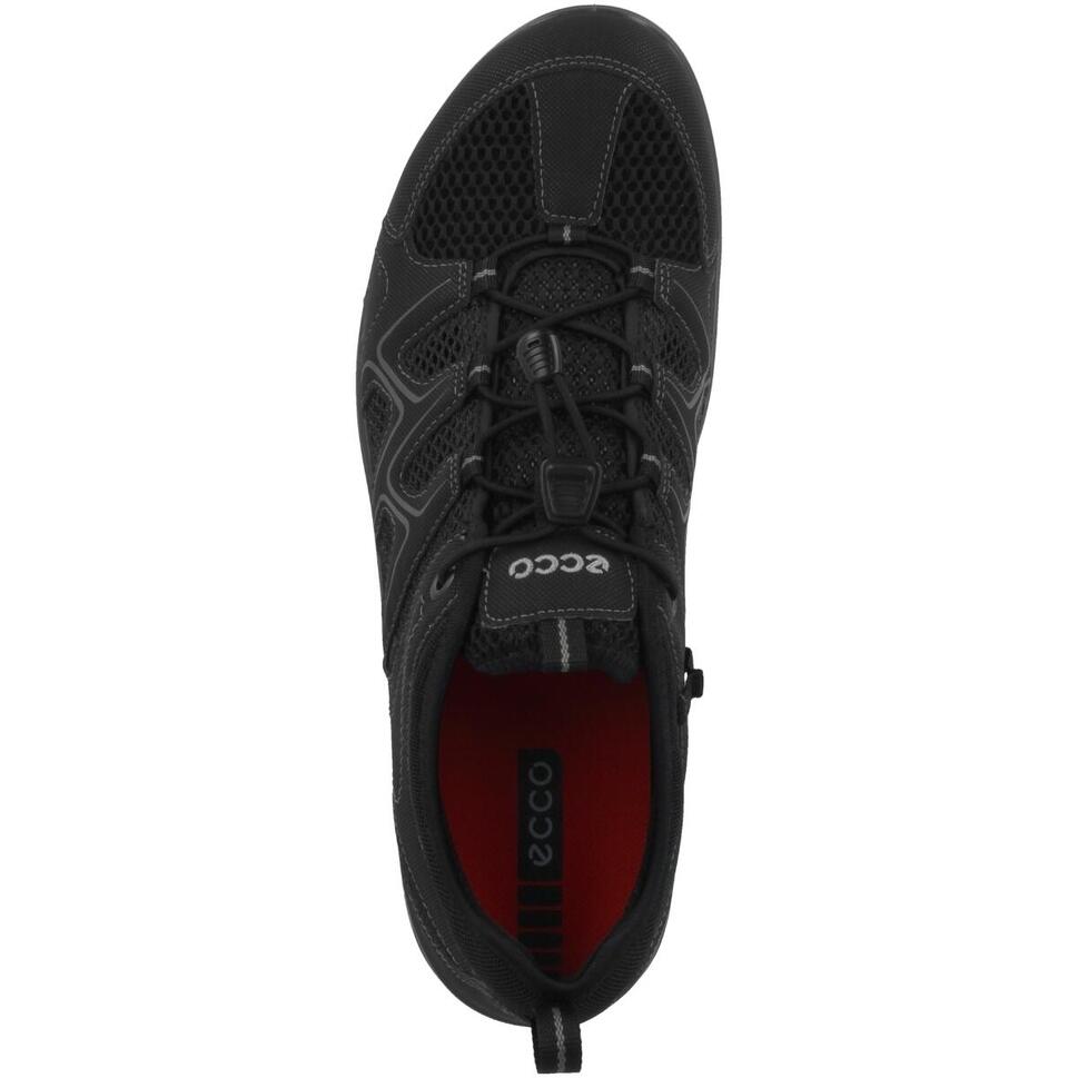 Buty do chodzenia męskie Ecco Terracruise LT