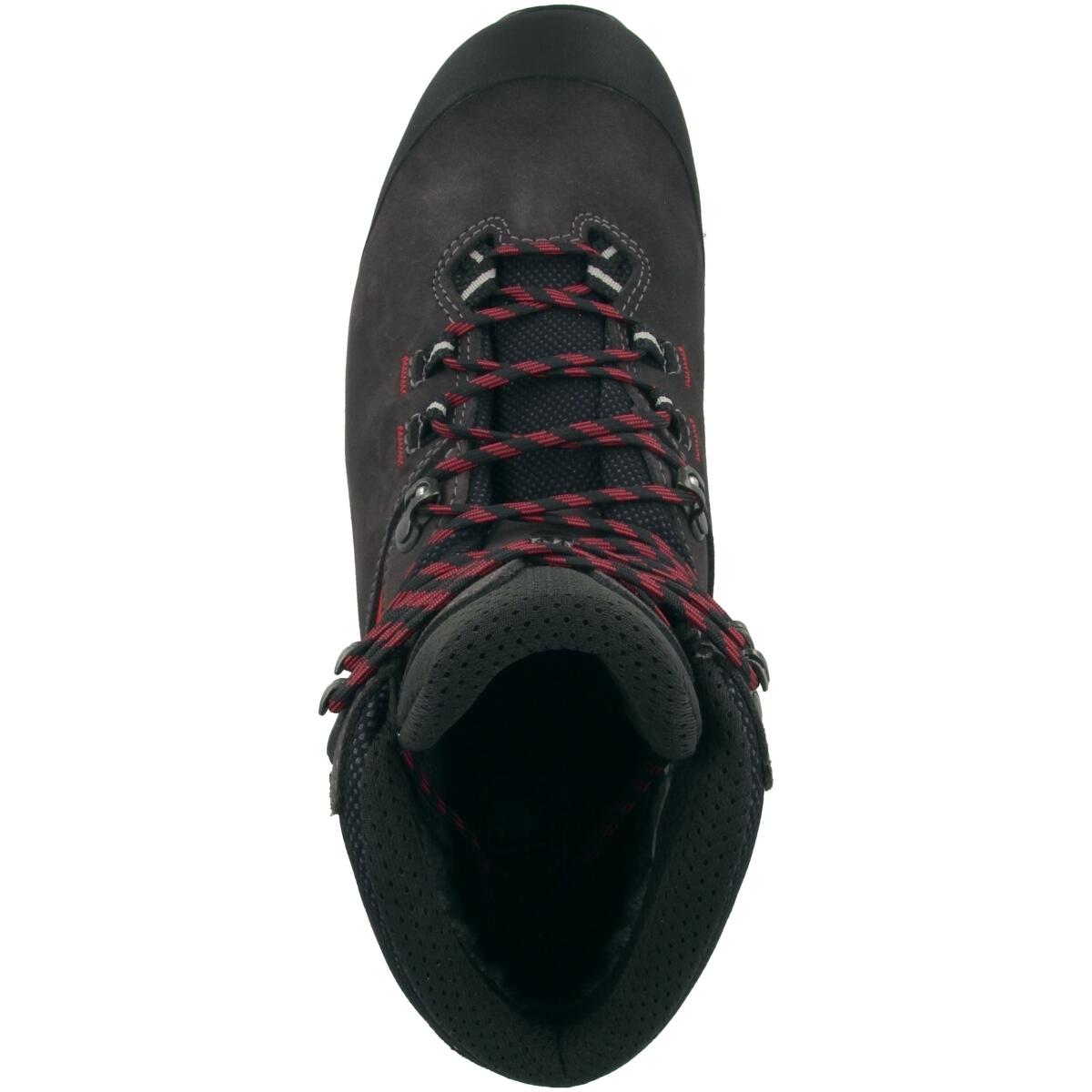 Buty trekkingowe męskie Hanwag Tatra Light GTX 2/7
