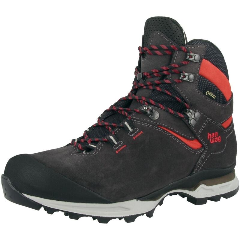 Buty trekkingowe męskie Hanwag Tatra Light GTX