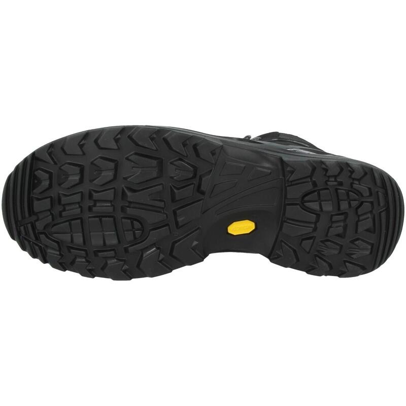 Outdoorschuhe Renegade LL Mid Herren