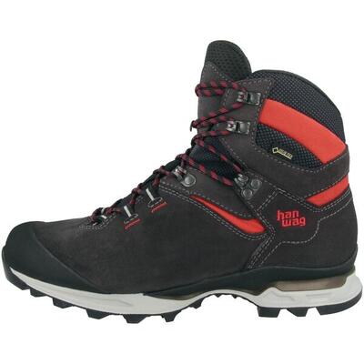 Outdoorschuhe Tatra Light GTX Herren