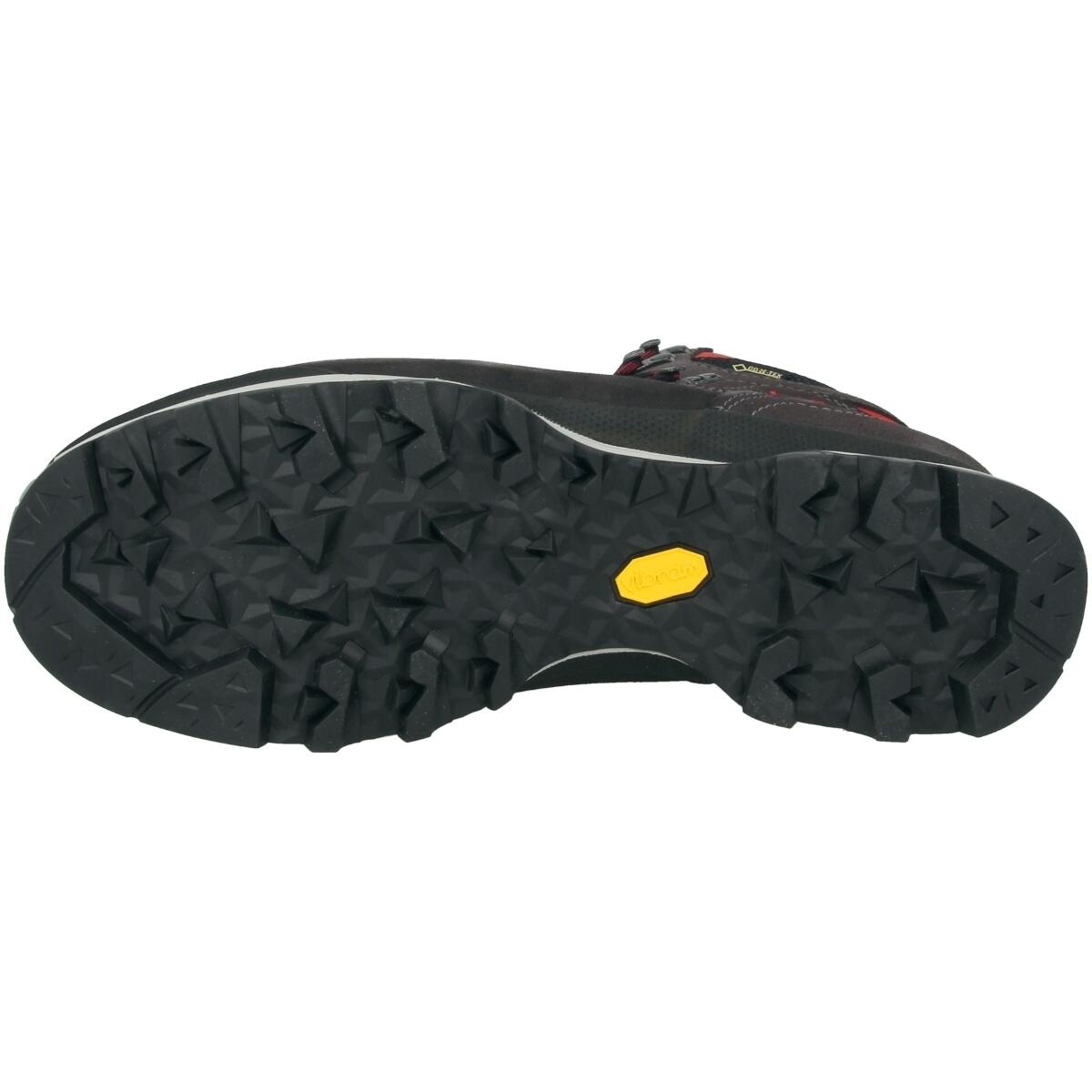 Buty trekkingowe męskie Hanwag Tatra Light GTX 5/7