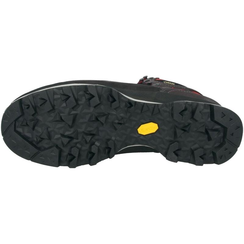 Buty trekkingowe męskie Hanwag Tatra Light GTX