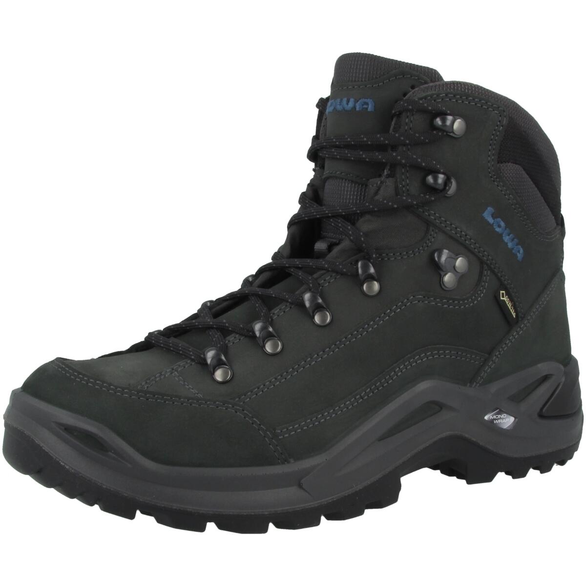 Multifunktionsschuh Renegade GTX Mid 4/7