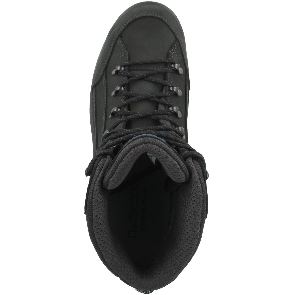 Multifunktionsschuh Renegade GTX Mid 2/7