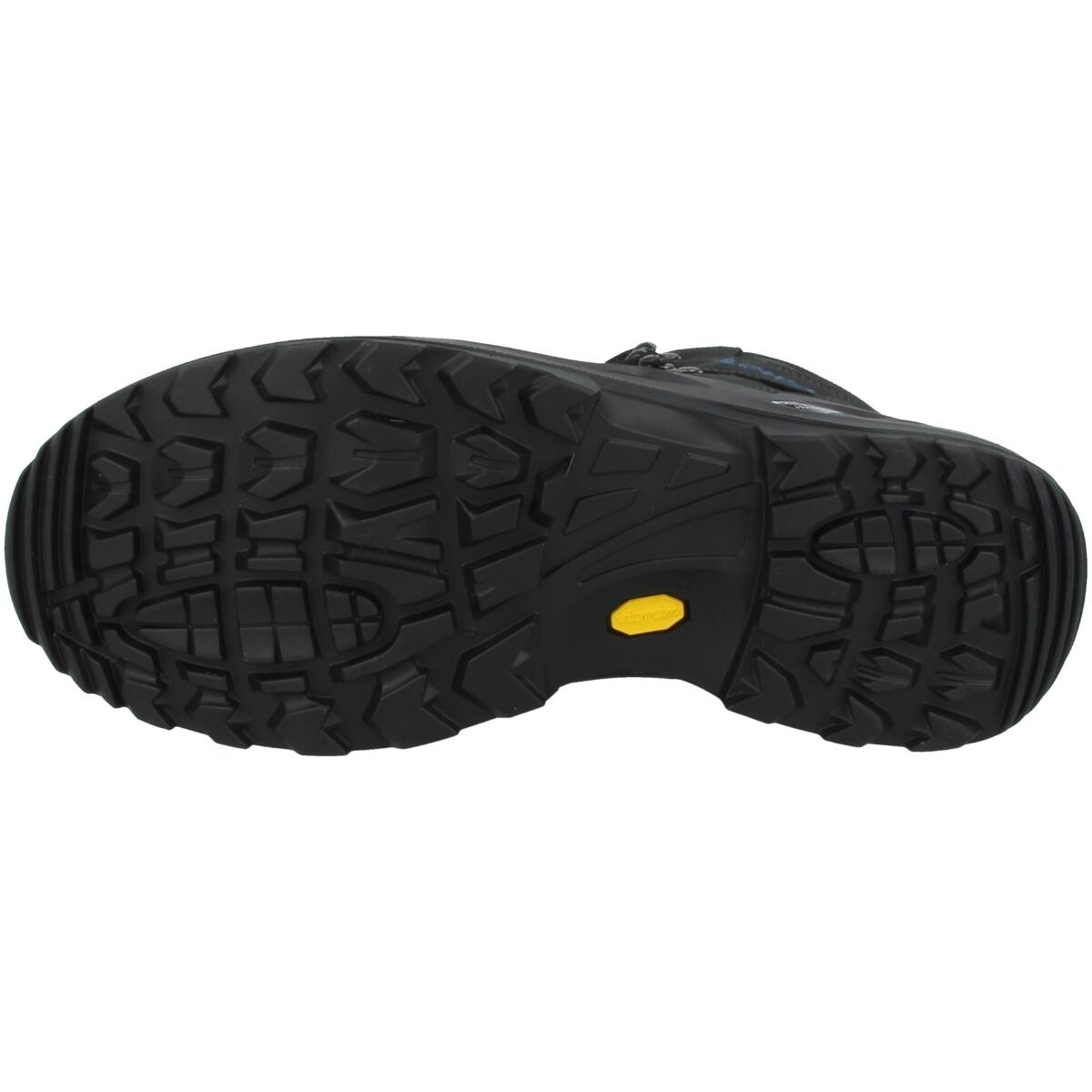 Multifunktionsschuh Renegade GTX Mid 5/7