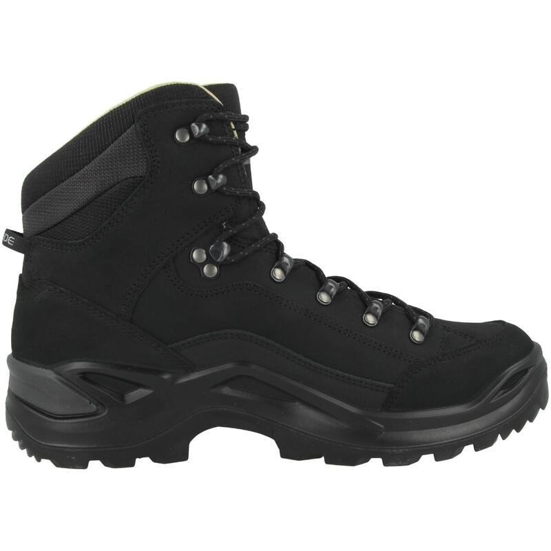 Outdoorschuhe Renegade LL Mid Herren