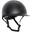 Casco da equitazione con visiera standard Imperial Riding Olania Flower