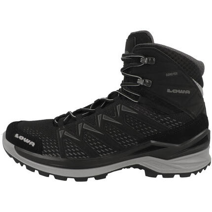 Outdoorschuhe Innox Pro GTX Mid Herren