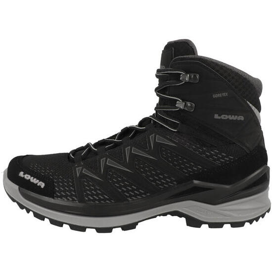 Outdoorschuhe Innox Pro GTX Mid Herren