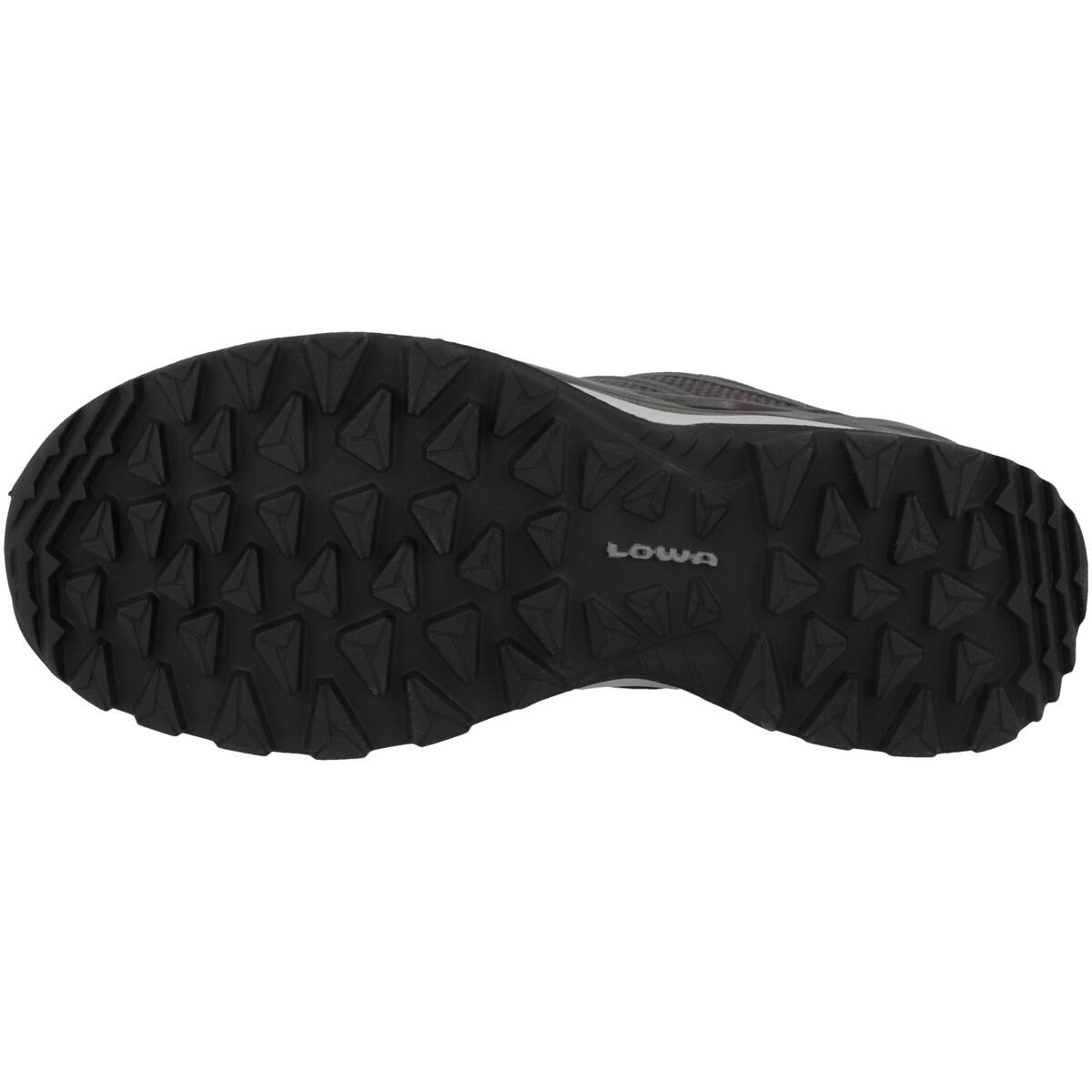 Buty trekkingowe damskie Lowa Innox Pro Low Gtx 5/7