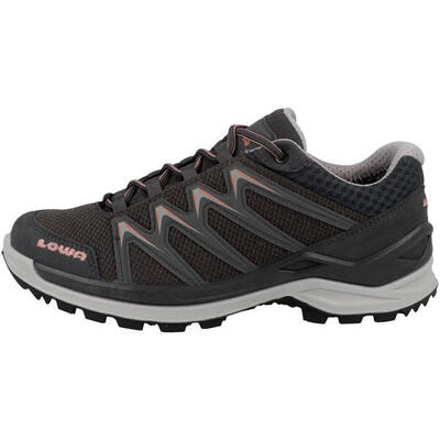 Lowa lage schoen innox pro gtx lo ws [2024]
