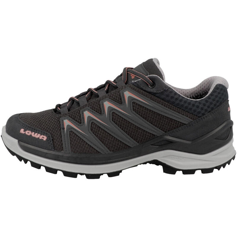 Outdoorschuhe Innox Pro GTX Lo Damen