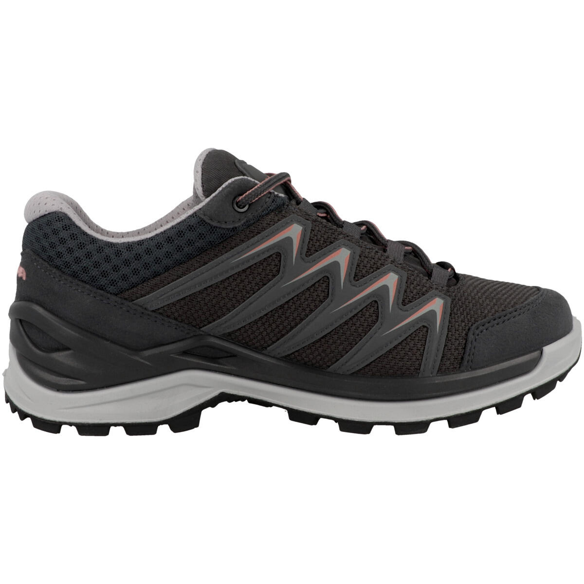 Buty trekkingowe damskie Lowa Innox Pro Low Gtx 3/7