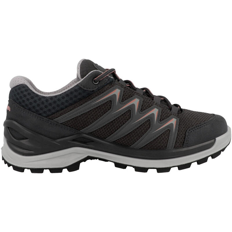 Outdoorschuhe Innox Pro GTX Lo Damen