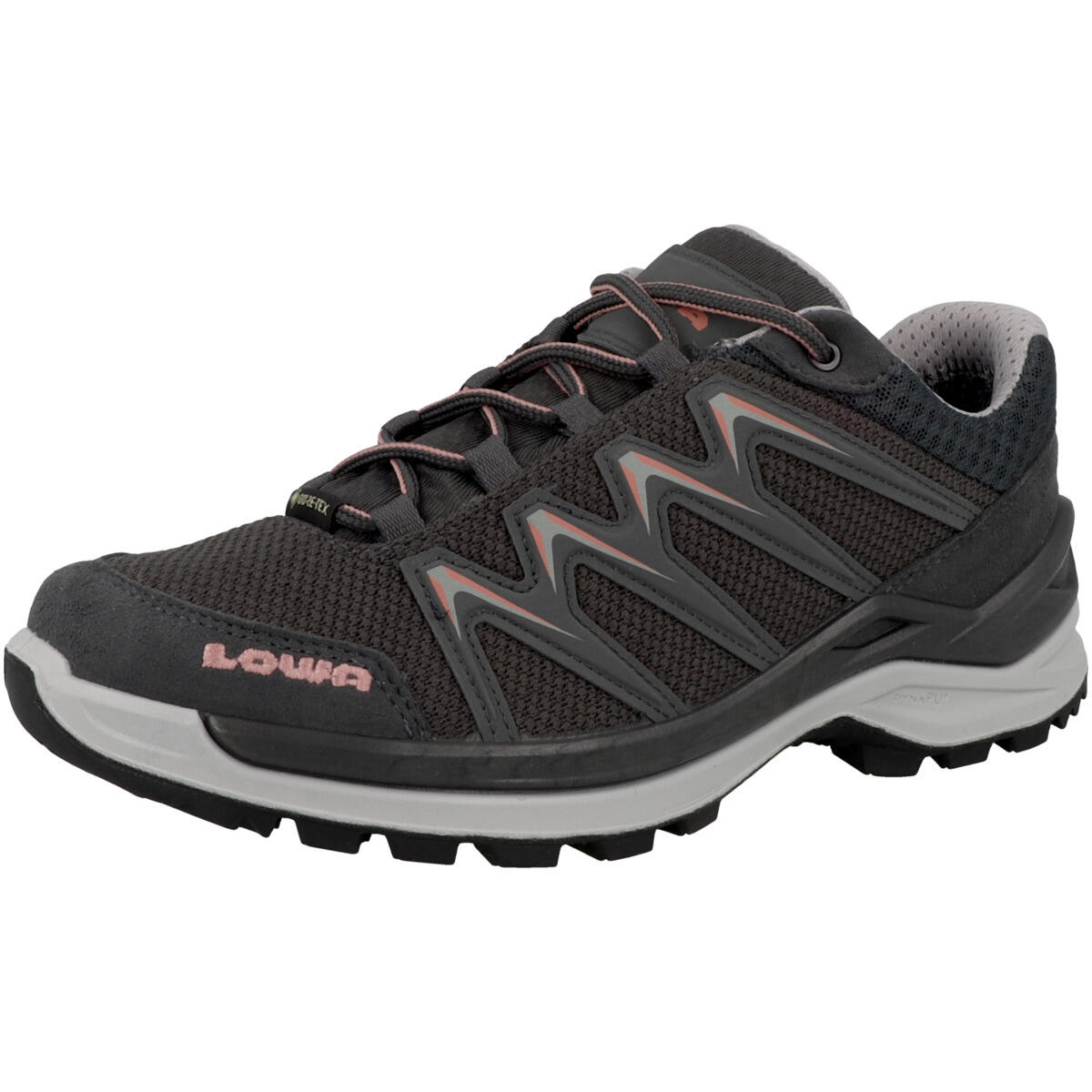 Buty trekkingowe damskie Lowa Innox Pro Low Gtx 4/7