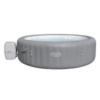 Spa gonflable LAY-Z-SPA GRENADA AirJet Ø236x71cm