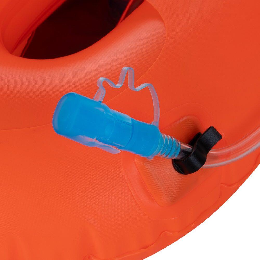 Hydration Swim Safety Buoy Adult Default Title 4/6