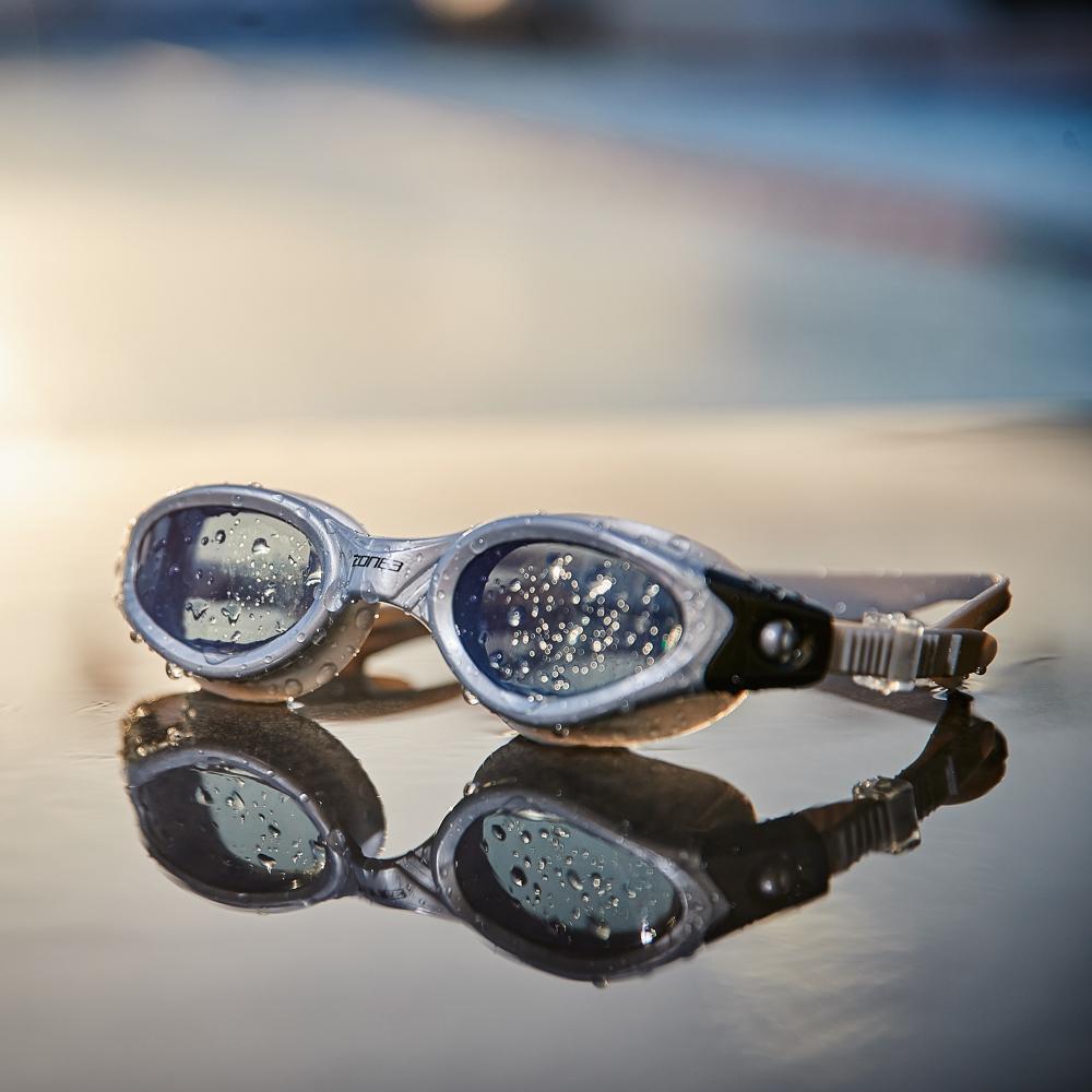 Lunettes de natation Apollo 2/7
