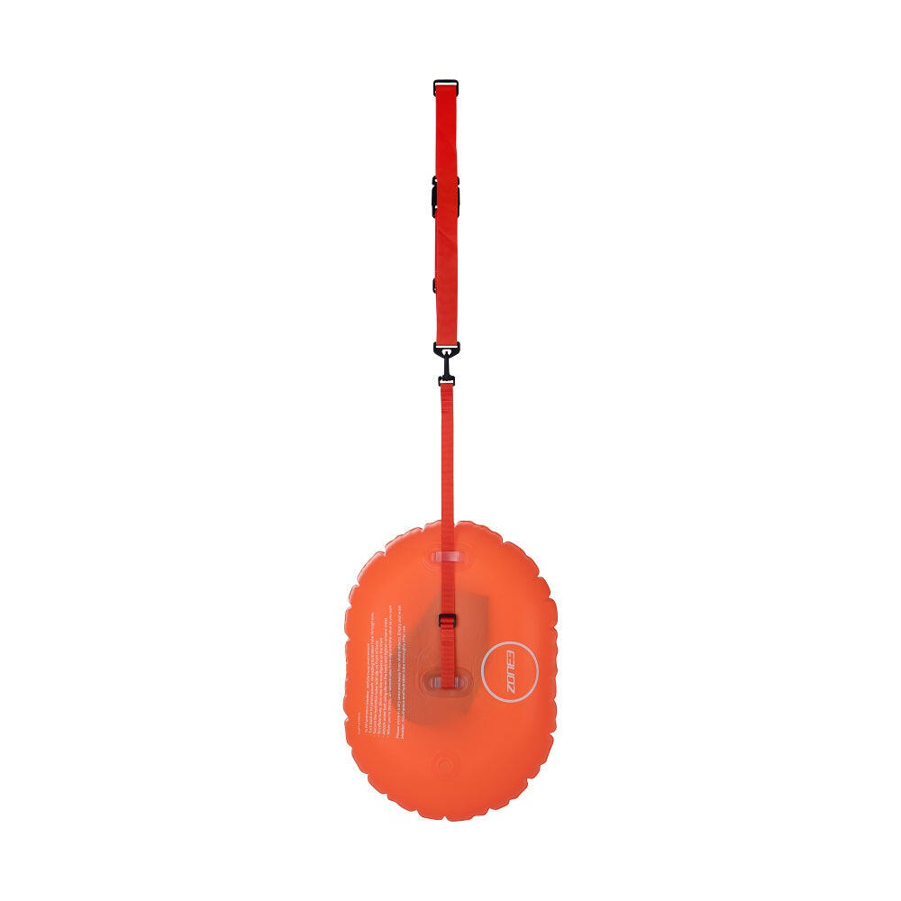 Hydration Swim Safety Buoy Adult Default Title 2/6