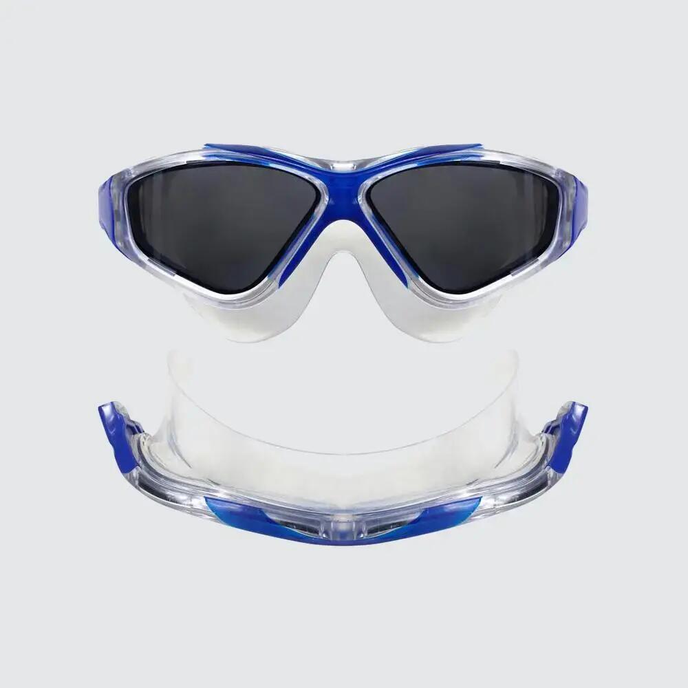 Vision Max Swim Mask Adult Default Title