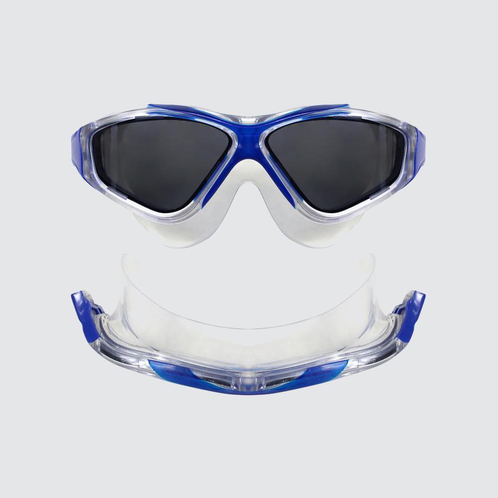 ZONE3 Maschera da nuoto ZONE3 Vision Max