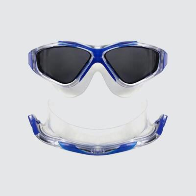 Maschera da nuoto ZONE3 Vision Max