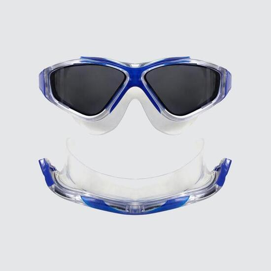 Maschera da nuoto ZONE3 Vision Max