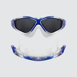 Masque de bain ZONE3 Vision Max