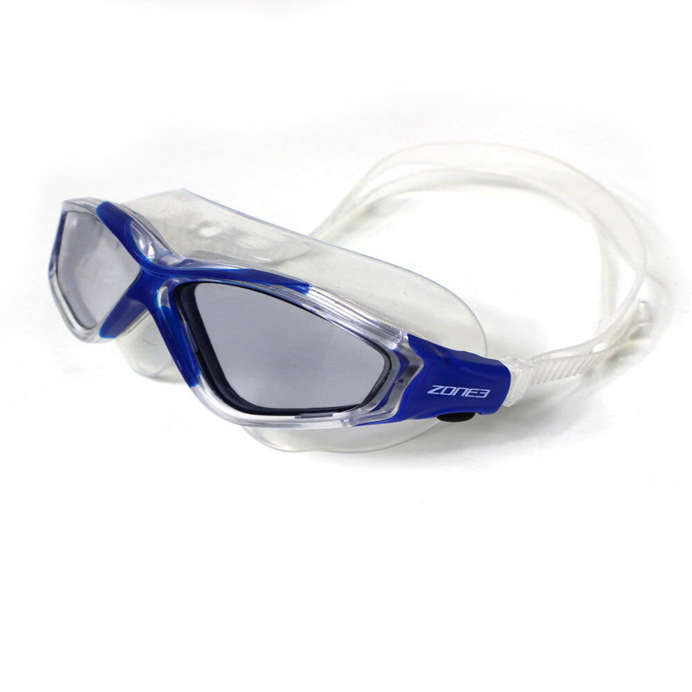 Máscara de natación ZONE3 Vision Max 5/6