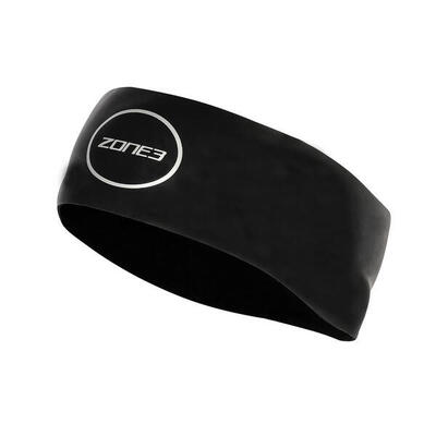 Zone3 neopreen hoofdband