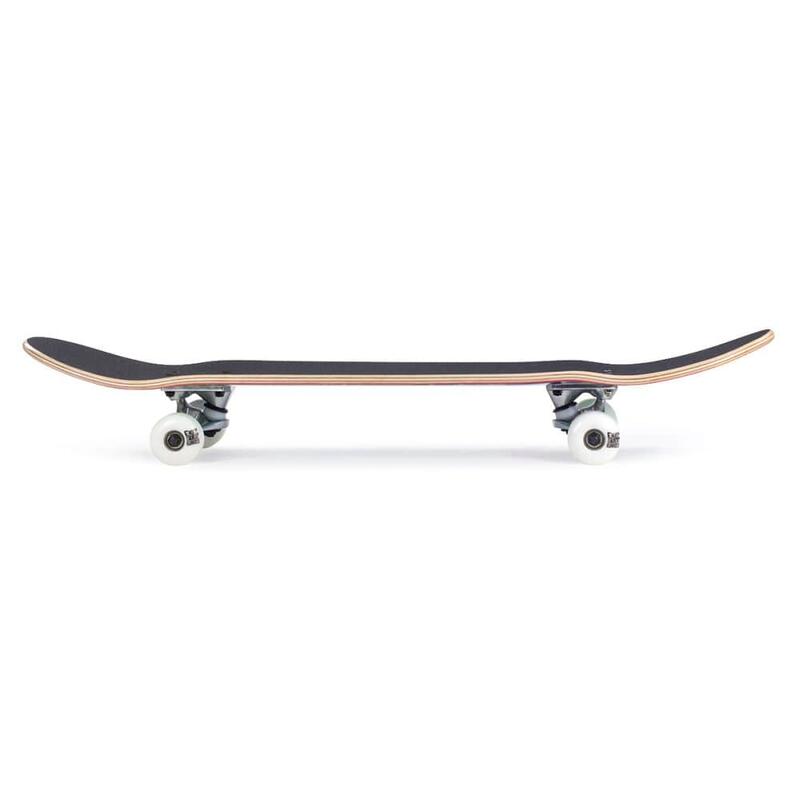 Skateboard Enuff Splat 7.75"