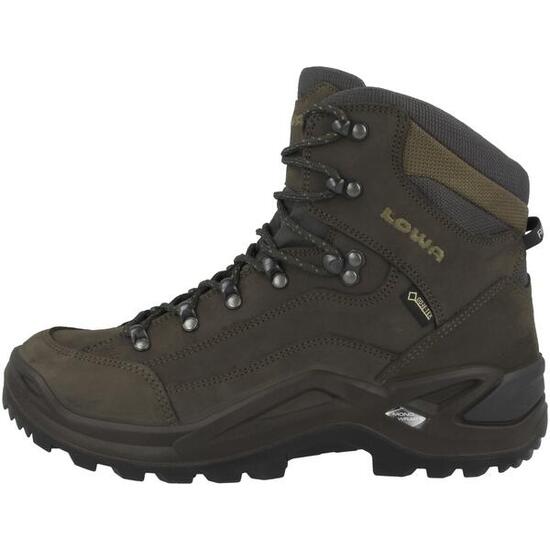 Outdoorschuhe Renegade GTX Mid Herren