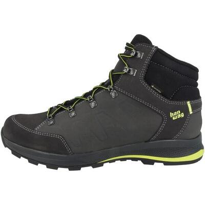 Outdoorschuhe Torsby GTX Herren