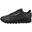 Chaussures Femmes Reebok Classic Noir