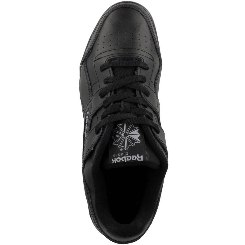 Scarpe da ginnastica Reebok Classics Workout Plus