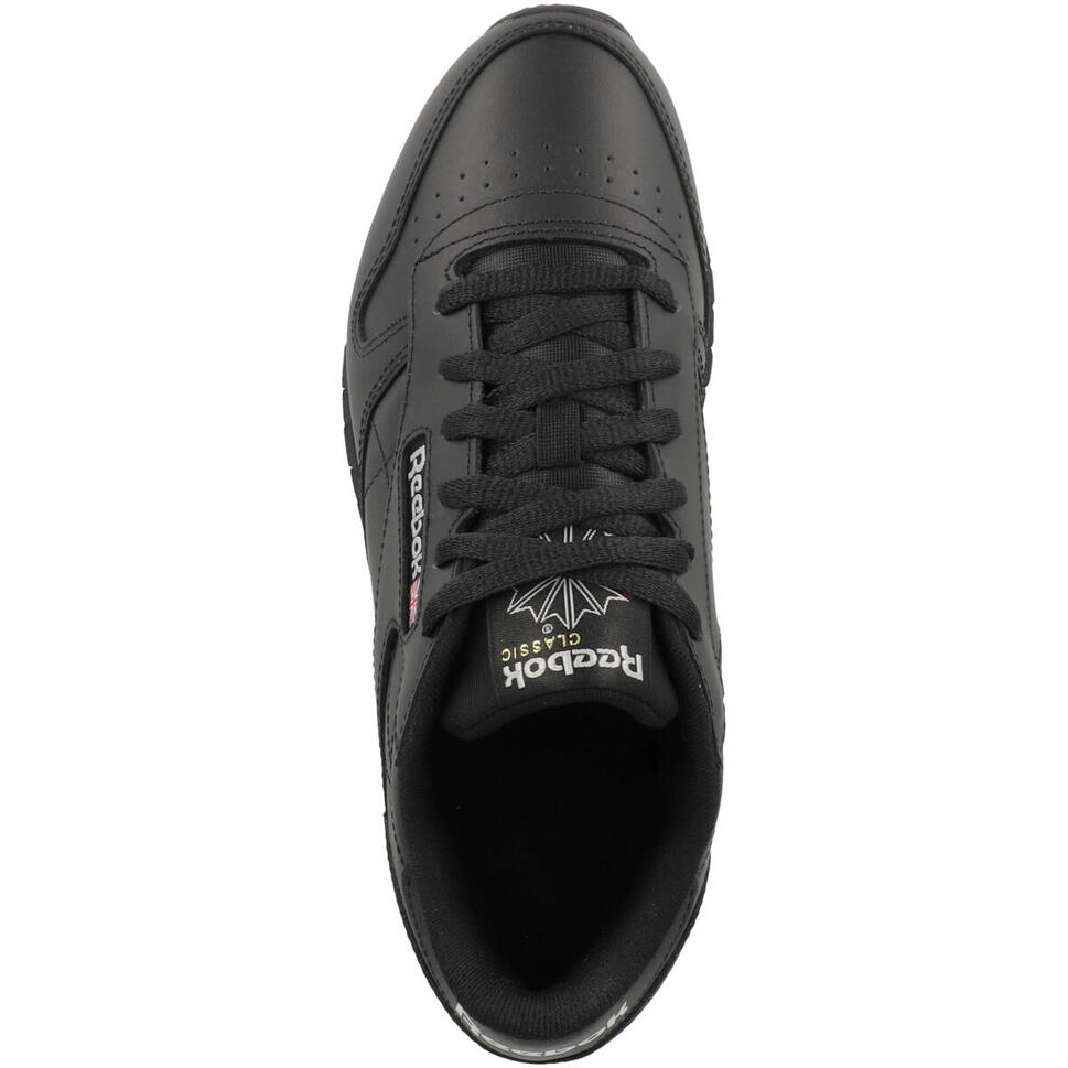 Buty do chodzenia damskie Reebok Classic Leather