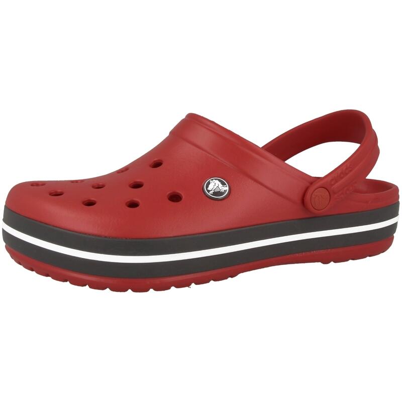 Uniszex papucs, Crocs Crocband Clog