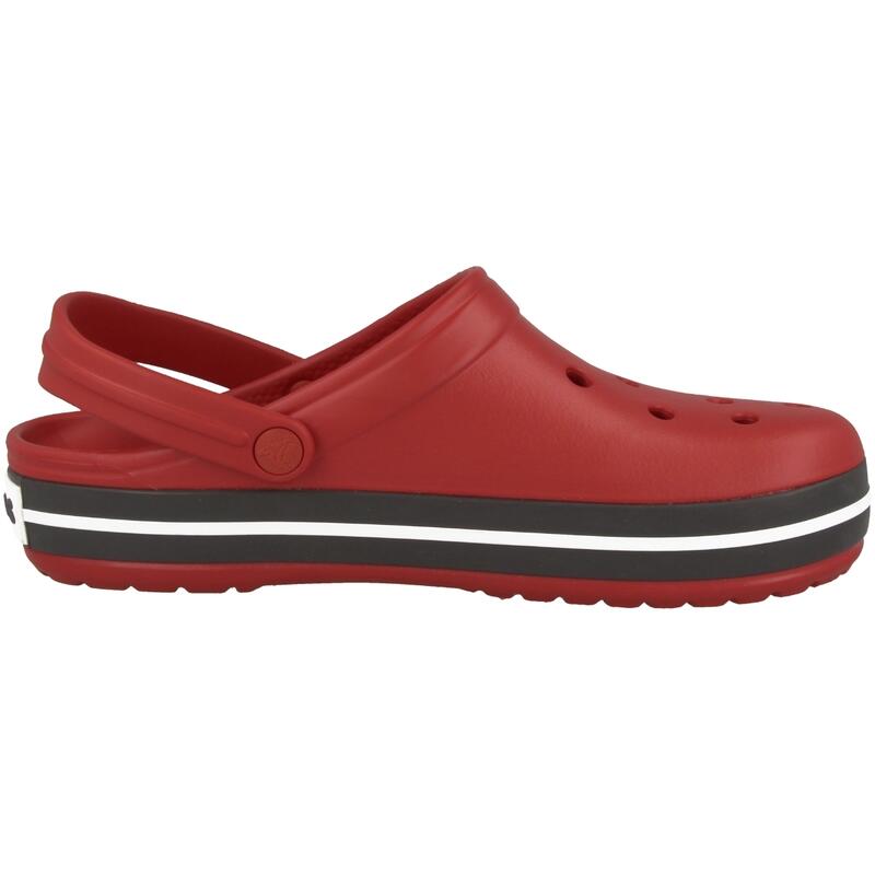 Uniszex papucs, Crocs Crocband Clog