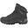 Outdoorschuhe Renegade GTX Mid Damen